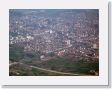 0521eToWuhan - 10